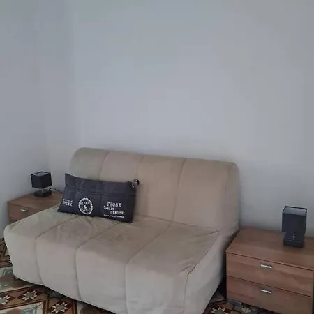 Tatil Evi Maison De Village Avec Exterieur