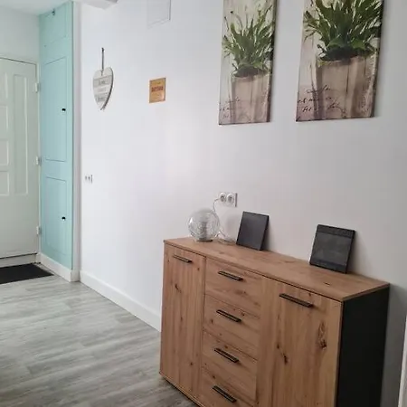 Maison De Village Avec Exterieur Tatil Evi *
