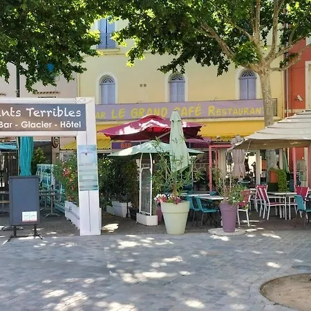 Maison De Village Avec Exterieur Tatil Evi Villeneuve-lès-Béziers