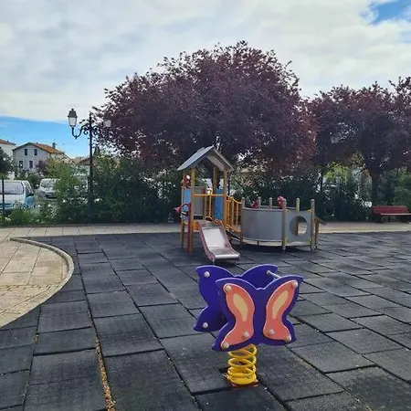 Tatil Evi Maison De Village Avec Exterieur *