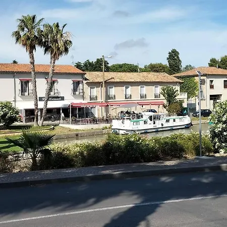 Tatil Evi Maison De Village Avec Exterieur