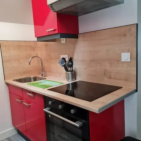 Tatil Evi Maison De Village Avec Exterieur *