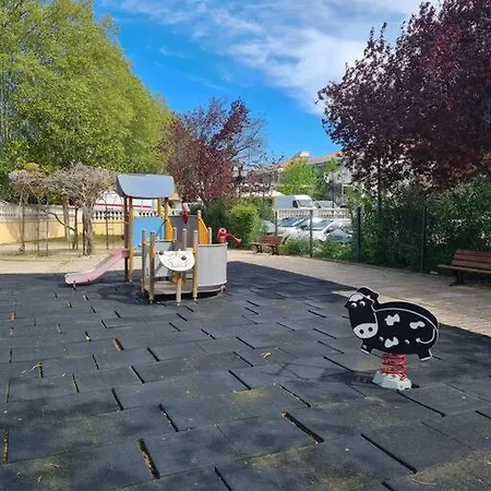 Maison De Village Avec Exterieur Villeneuve-lès-Béziers