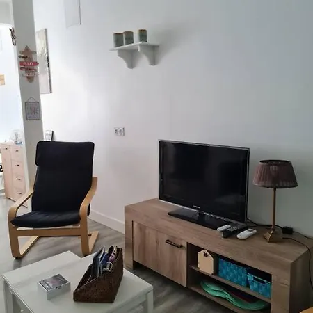 Tatil Evi Maison De Village Avec Exterieur *